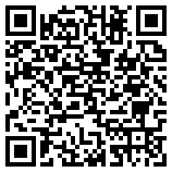 QR Code for Usa Roofing in Lancaster, TX 75134