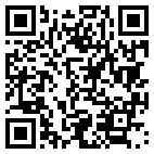 QR Code for Ustn Inc in Dallas, TX 75243