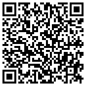 QR Code for Vahoomaneh Professional Leasing & MGMT in League City, TX 77573