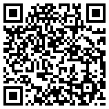 QR Code for Valencia Sub Division in Edinburg, TX 78539
