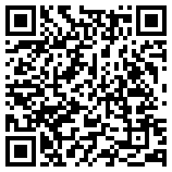QR Code for Greenfield Compression in Richardson, TX 75081