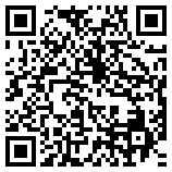 QR Code for Valley Heart and Vascular Institute in Harlingen, TX 78550