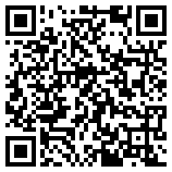 QR Code for Vanderwal Architects in Spring, TX 77373