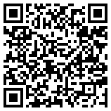 QR Code for Vargas Electric in Victoria, TX 77901