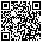 QR Code for Vargas Services in Laredo, TX 78041