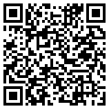 QR Code for Veras Backyard Bar-b-Que in Brownsville, TX 78521