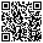 QR Code for Verhalen Jerry in Addison, TX 75001
