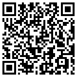 QR Code for Verio Texas in Fort Worth, TX 76116