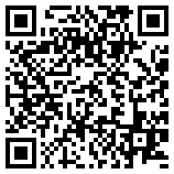 QR Code for Verizon Wireless in Ennis, TX 75119