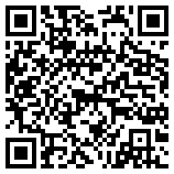 QR Code for Versons Auto Sales in Houston, TX 77093