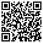 QR Code for VG Mcwilliams in HEMPSTEAD, TX 77445