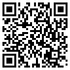 QR Code for Video Sol in Rosenberg, TX 77471