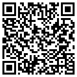 QR Code for Village Builder in Spring, TX 77389