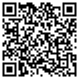 QR Code for Vip Wireless in Houston, TX 77036