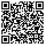 QR Code for Vision Title in Houston, TX 77090