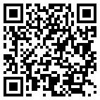 QR Code for Viswalab in Houston, TX 77045