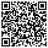 QR Code for Vivint in Grand Prairie, TX 75050