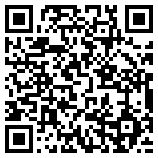 QR Code for Voicecom Technologies in Irving, TX 75062