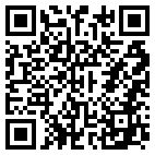 QR Code for Volume Salon in Houston, TX 77058