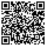 QR Code for Waelder Auto Sales in WAELDER, TX 78959