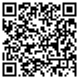 QR Code for Waffle House Incorporated in Fort Worth, TX 76131