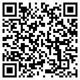 QR Code for Walmart Supercenter in Denton, TX 76201