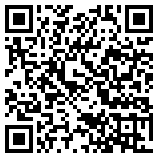 QR Code for Walgreens in Lubbock, TX 79416