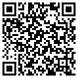 QR Code for Walker Communication in Dallas, TX 75243