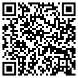 QR Code for Walker Contracting in Wichita Falls, TX 76305