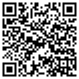 QR Code for Walmart Pharmacy in Harlingen, TX 78552