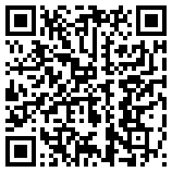 QR Code for Walmart Photo Printing in Amarillo, TX 79119
