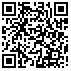 QR Code for Walmart in Plano, TX 75075