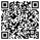 QR Code for Walmart Supercenter in North Richland Hills, TX 76180