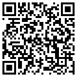 QR Code for Walmart Supercenter in San Antonio, TX 78254