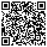 QR Code for Wandering Wifi in Cypress, TX 77429