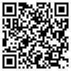 QR Code for Ward Don in Austin, TX 78757