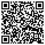 QR Code for Watermill Express in Mission, TX 78574