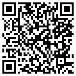 QR Code for Waterstone Community in Katy, TX 77449