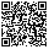 QR Code for Watson Wyatt Worldwide in Dallas, TX 75201