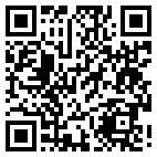 QR Code for WBI in Woodville, TX 75979
