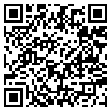 QR Code for WCI Data Solutions in Plano, TX 75024