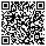 QR Code for Weaverling & Son in San Antonio, TX 78201