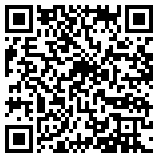 QR Code for Webb Royal Medical Group in Carrollton, TX 75006