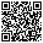 QR Code for Webroot.com/safe in Houston, TX 77018