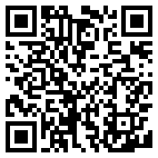 QR Code for Weintraub John in Houston, TX 77007