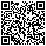 QR Code for West Chambers County Courthouse Annex in MONT BELVIEU, TX 77523