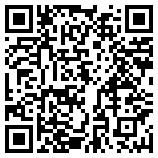 QR Code for West Coast Express Trucking Corp. in Houston, TX 77032