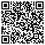 QR Code for Frontier Moving in Midlothian, TX 76065