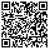 QR Code for Western Canwell in Denison, TX 75020