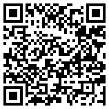 QR Code for Whispering in Waco, TX 76708